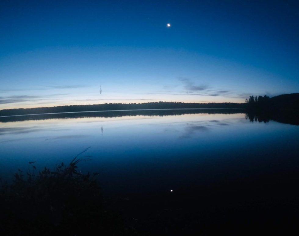 Fishing with Leadcore for Lake Trout Jackson Kayak