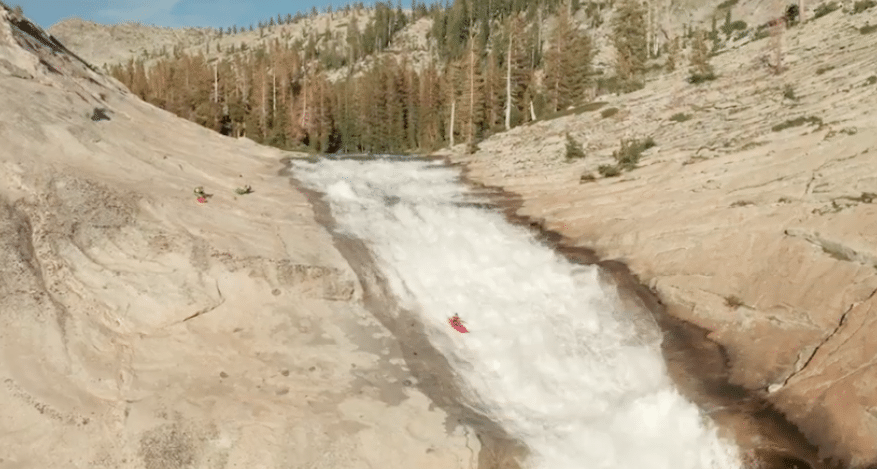 Dane Jackson S 2019 Highlight Reel Jackson Kayak