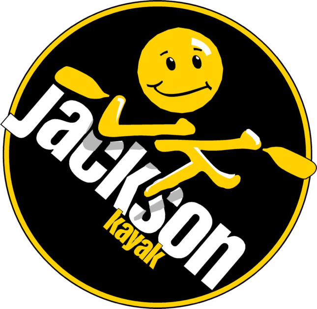 Legacy Fishing Kayaks - Jackson Kayak