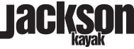 Jackson Kayak